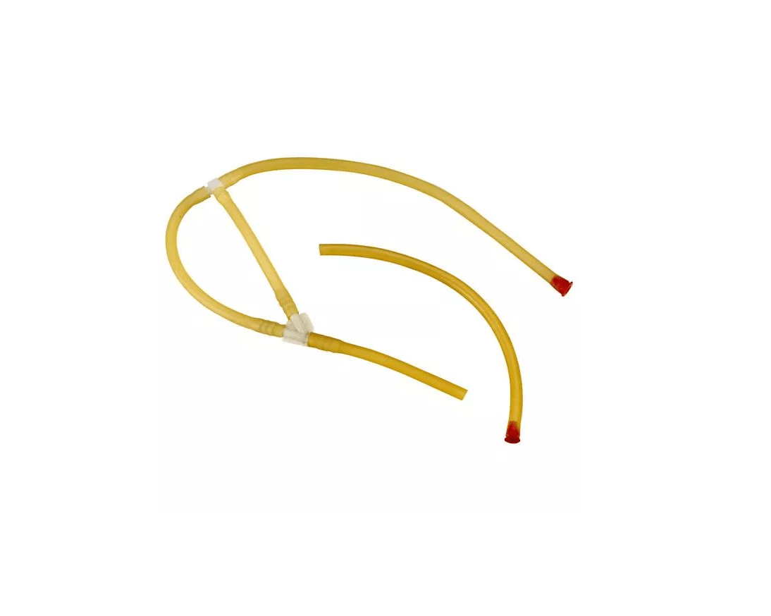 Ersatzvenen für R10006 - Erler - Zimmer